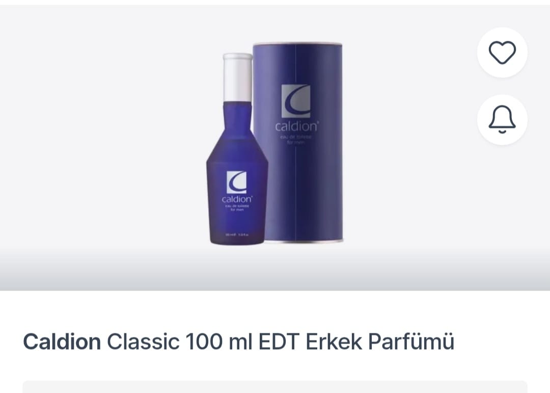 Ürün Resmi