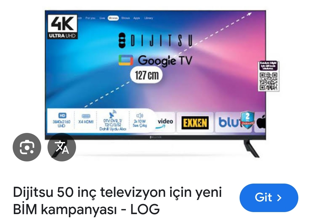 Ürün Resmi