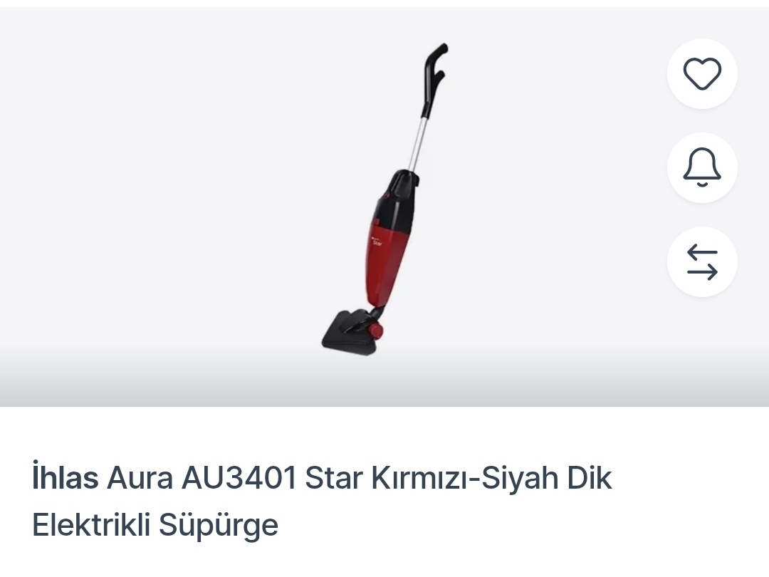 Ürün Resmi